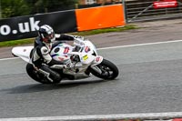 PJ-Motorsport-2019;anglesey;brands-hatch;cadwell-park;croft;donington-park;enduro-digital-images;event-digital-images;eventdigitalimages;mallory;no-limits;oulton-park;peter-wileman-photography;racing-digital-images;silverstone;snetterton;trackday-digital-images;trackday-photos;vmcc-banbury-run;welsh-2-day-enduro